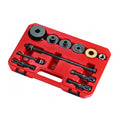 WMP Wheel Bearing Tool for HD