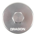 WMP SHOWA BPF FORK CAP REMOVAL TOOL