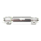 WMP MOTORCYCLE BRAKE BLEEDER