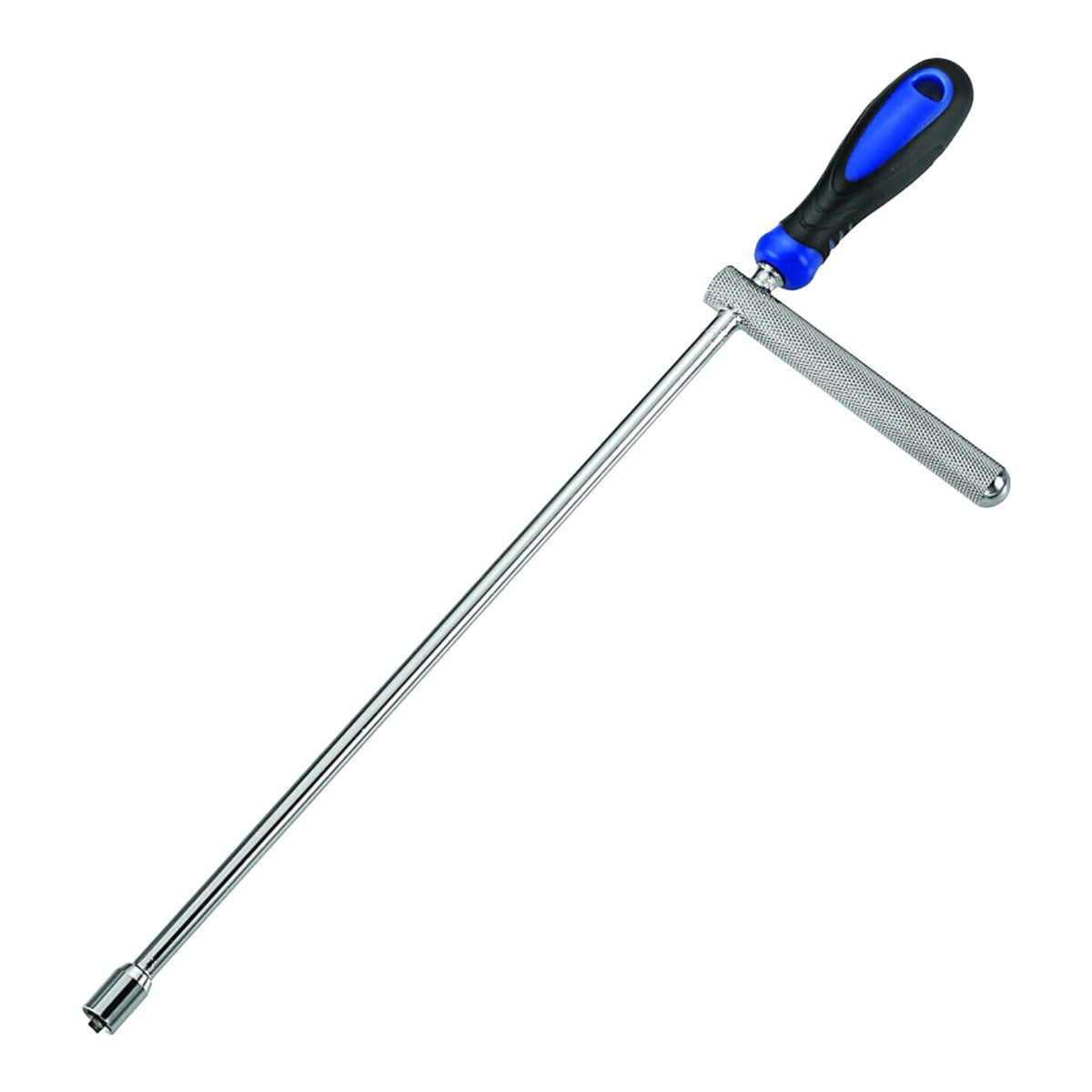 WMP CARBURETTOR ADJUSTMENT TOOL