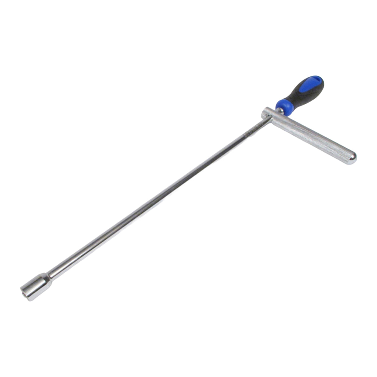 WMP CARBURETTOR ADJUSTMENT TOOL