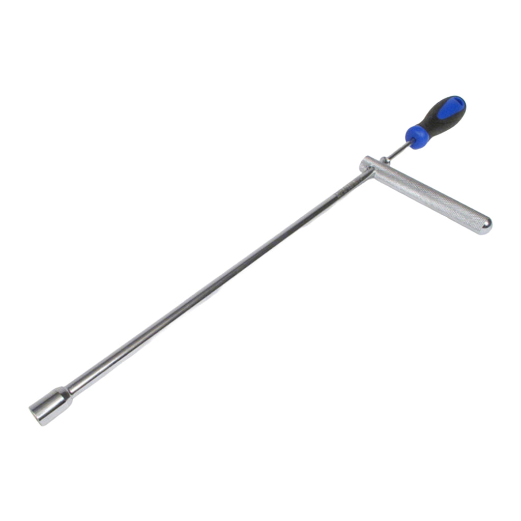 WMP CARBURETTOR ADJUSTMENT TOOL