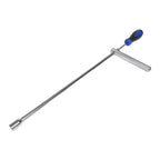WMP CARBURETTOR ADJUSTMENT TOOL