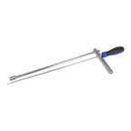 WMP CARBURETTOR ADJUSTMENT TOOL