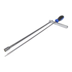 WMP CARBURETTOR ADJUSTMENT TOOL