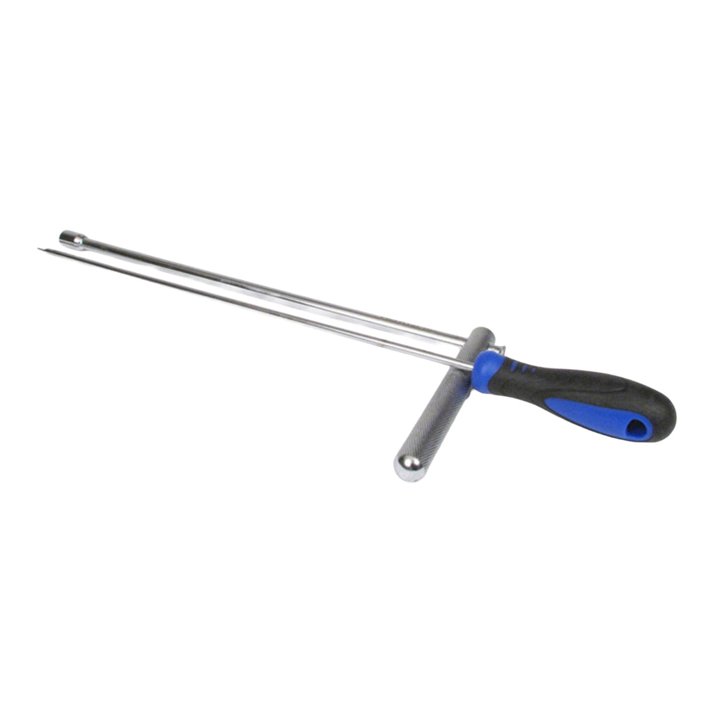 WMP CARBURETTOR ADJUSTMENT TOOL