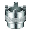 WMP SHOCK COMPRESSION ADJUSTER REMOVAL TOOL ; YZ