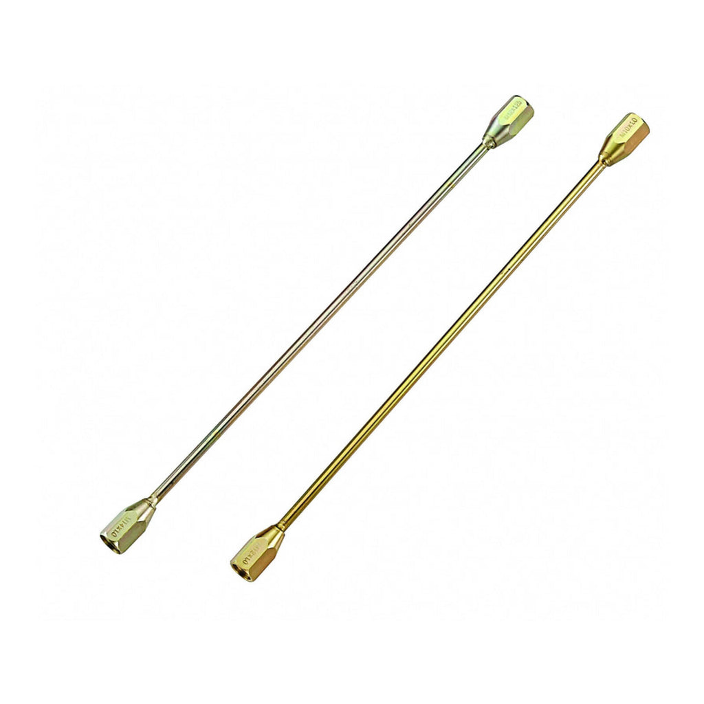 WMP FORK BLEEDING TOOL SET