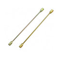 WMP FORK BLEEDING TOOL SET