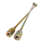WMP FORK BLEEDING TOOL SET