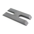 WMP CARTRIDGE ROD HOLDING PLATE