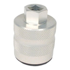WMP FORK CAP TOOL OHLINS