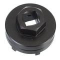 WMP Wheel Bearing Retainer Tool (47mm Mk2 for Honda)