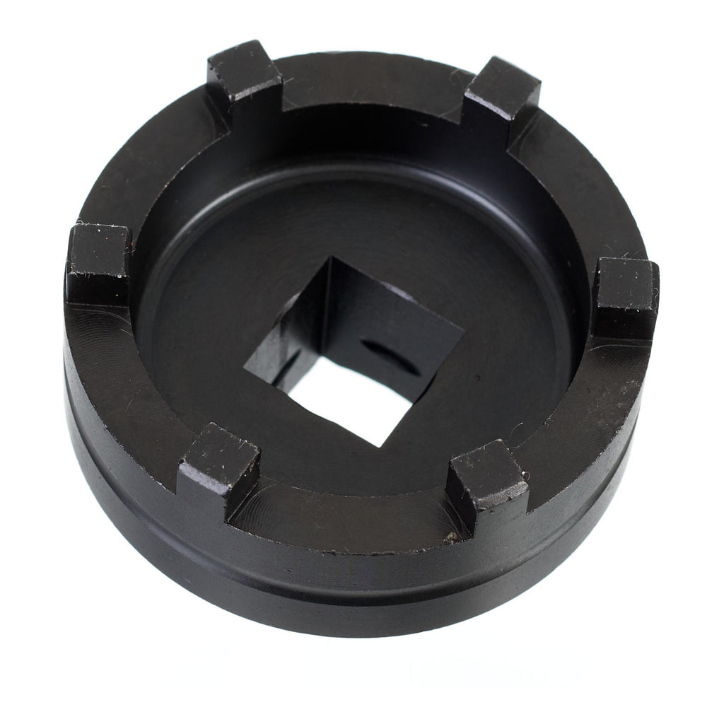 WMP Wheel Bearing Retainer Tool (47mm Mk2 for Honda)