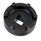 WMP Wheel Bearing Retainer Tool (47mm Mk2 for Honda)