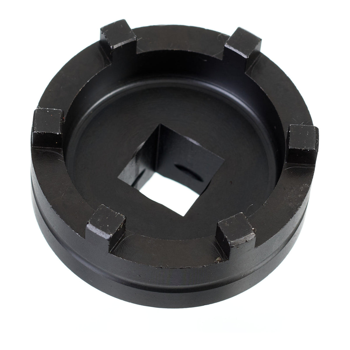 WMP Wheel Bearing Retainer Tool (47mm Mk2 for Honda)