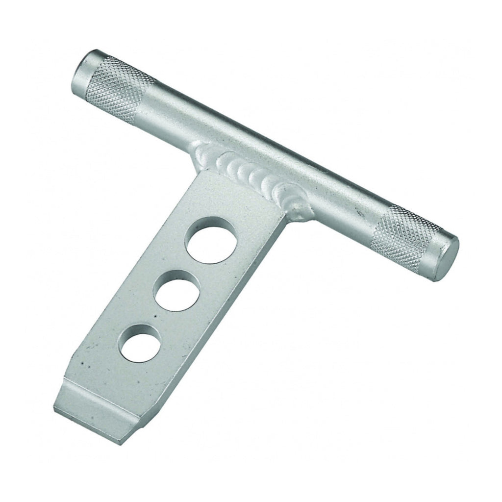 WMP TIMING PLUG WRENCH