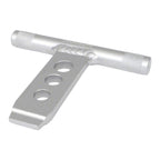 WMP TIMING PLUG WRENCH