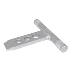 WMP TIMING PLUG WRENCH