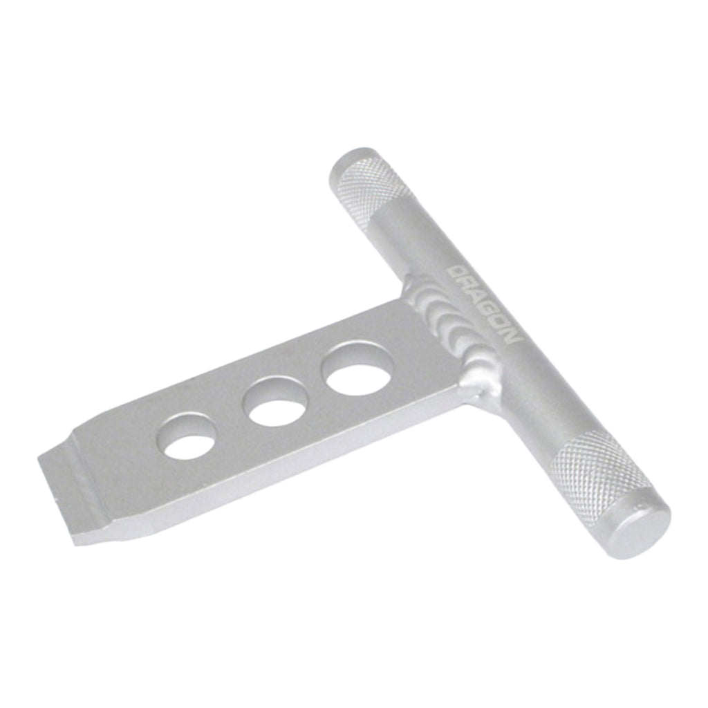 WMP TIMING PLUG WRENCH