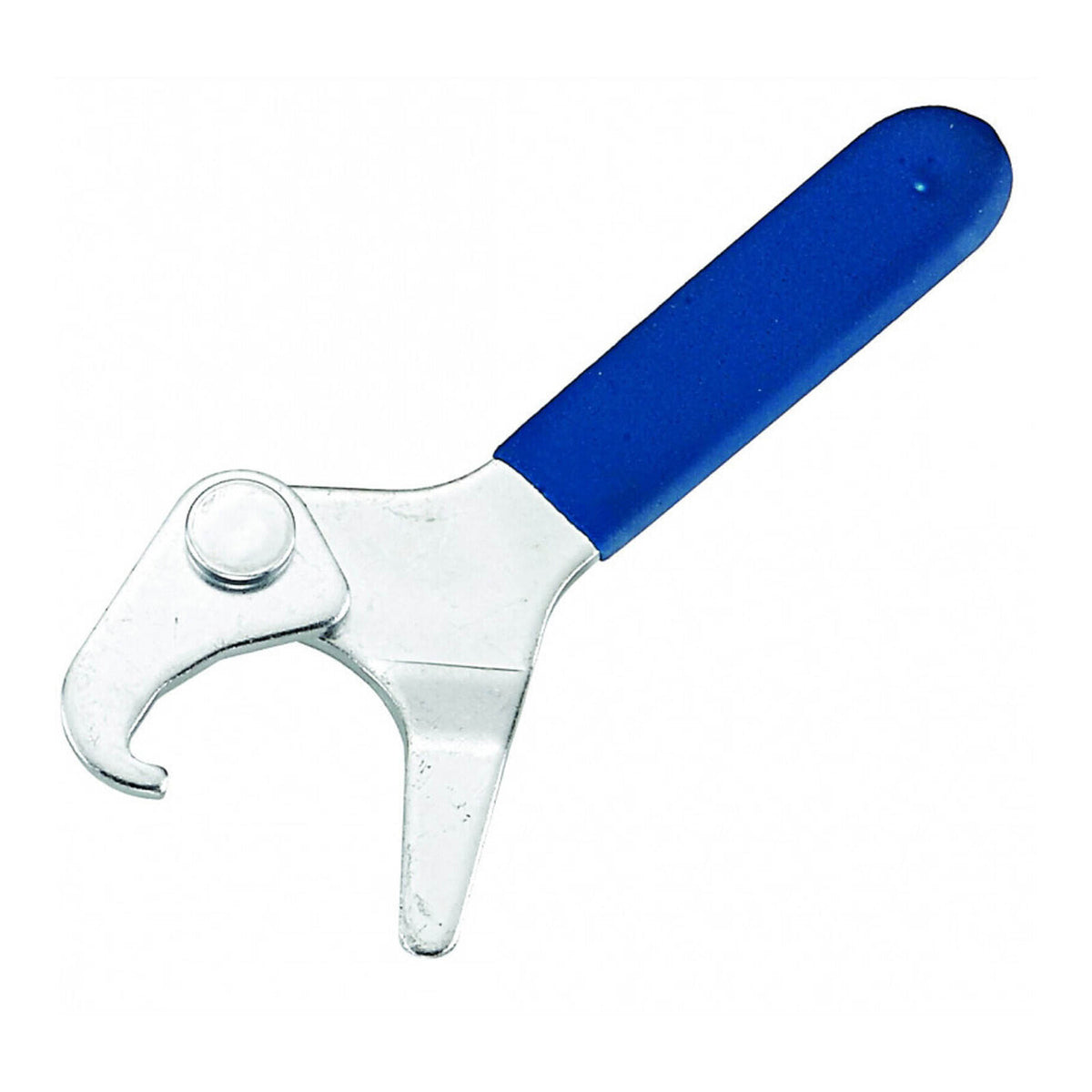 WMP SHOCK PRELOAD ADJUSTING TOOL FITS 35mm-75mm