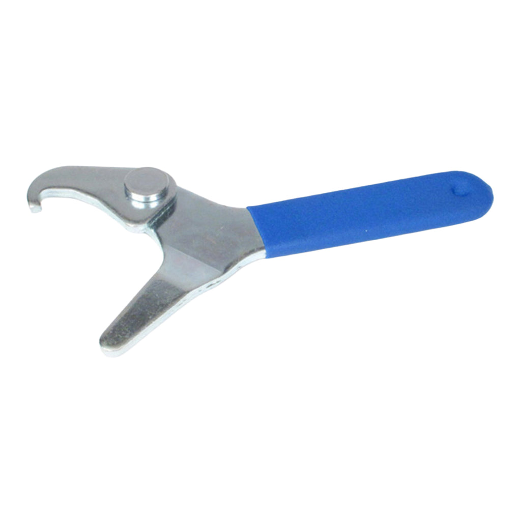 WMP SHOCK PRELOAD ADJUSTING TOOL FITS 35mm-75mm