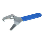 WMP SHOCK PRELOAD ADJUSTING TOOL FITS 35mm-75mm