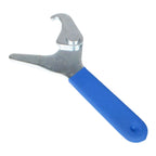WMP SHOCK PRELOAD ADJUSTING TOOL FITS 35mm-75mm