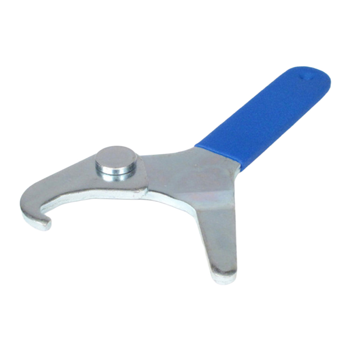 WMP SHOCK PRELOAD ADJUSTING TOOL FITS 35mm-75mm