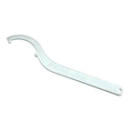 WMP SHOCK PRELOAD ADJUSTING TOOL 80mm