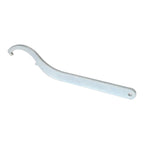 WMP SHOCK PRELOAD ADJUSTING TOOL 80mm