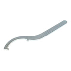 WMP SHOCK PRELOAD ADJUSTING TOOL 80mm