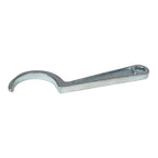 WMP VALVE SHIM TOOL - FOR HONDA