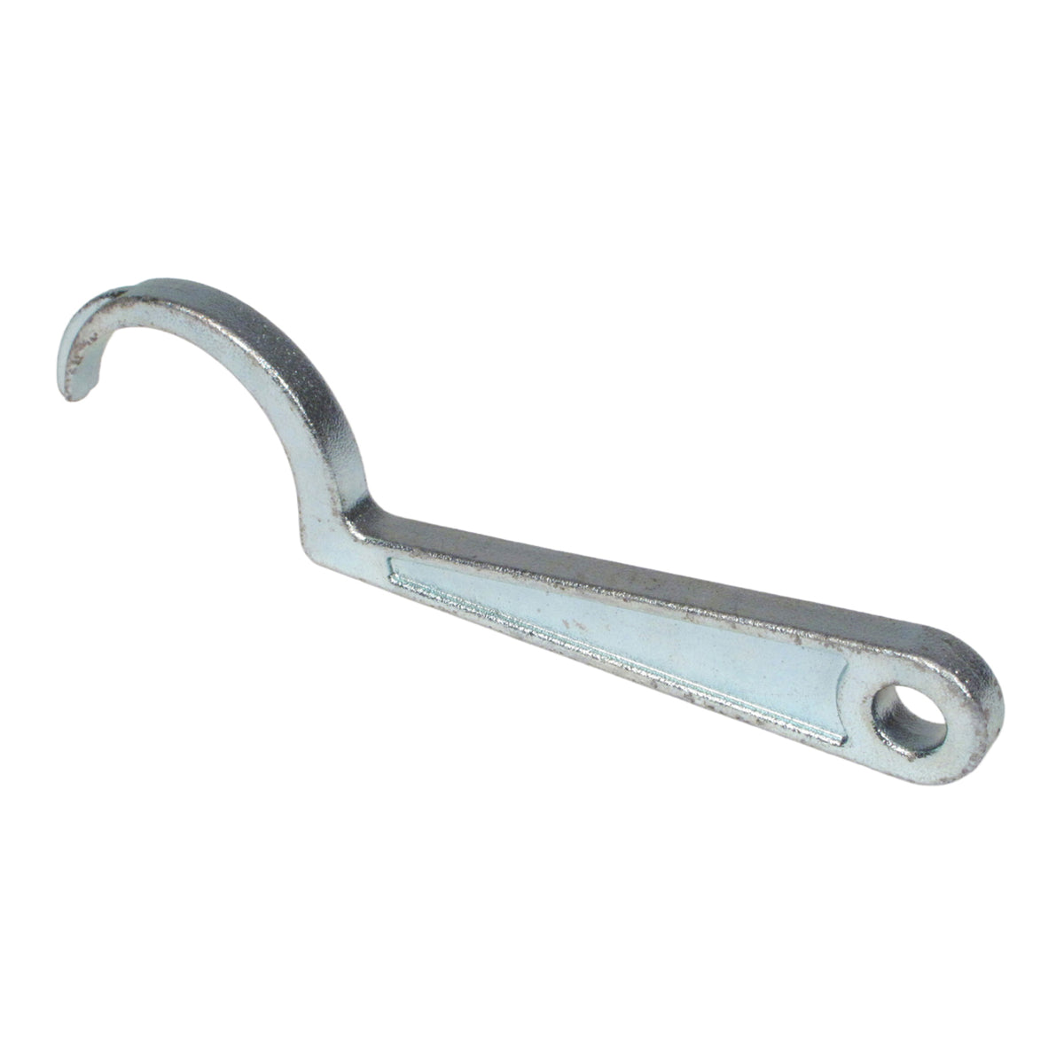 WMP VALVE SHIM TOOL - FOR HONDA