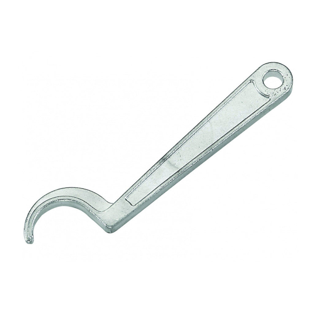 WMP VALVE SHIM TOOL - SUZ & YAM