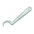 WMP VALVE SHIM TOOL - SUZ & YAM