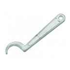 WMP VALVE SHIM TOOL - SUZ & YAM