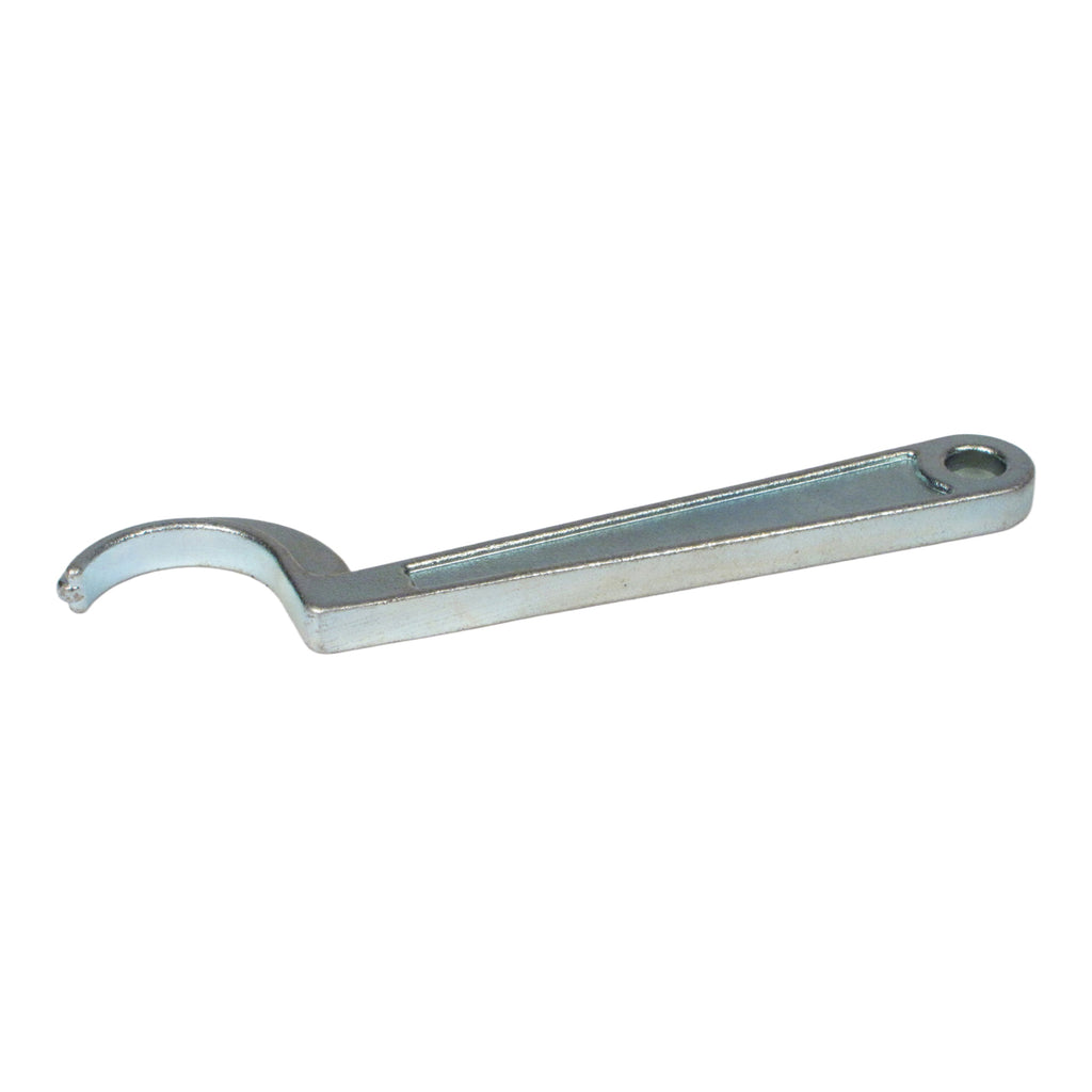 WMP VALVE SHIM TOOL - SUZ & YAM