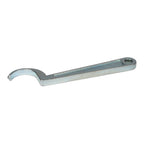 WMP VALVE SHIM TOOL - SUZ & YAM