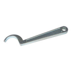 WMP VALVE SHIM TOOL - SUZ & YAM