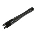 WMP TAPPET BLOCK TOOL