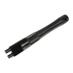 WMP TAPPET BLOCK TOOL
