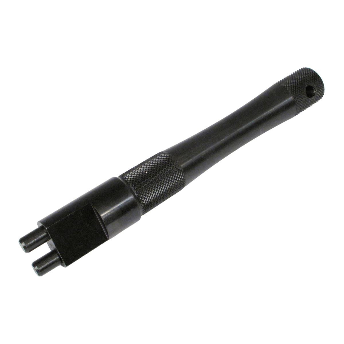 WMP TAPPET BLOCK TOOL
