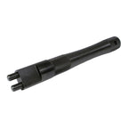 WMP TAPPET BLOCK TOOL