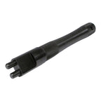 WMP TAPPET BLOCK TOOL