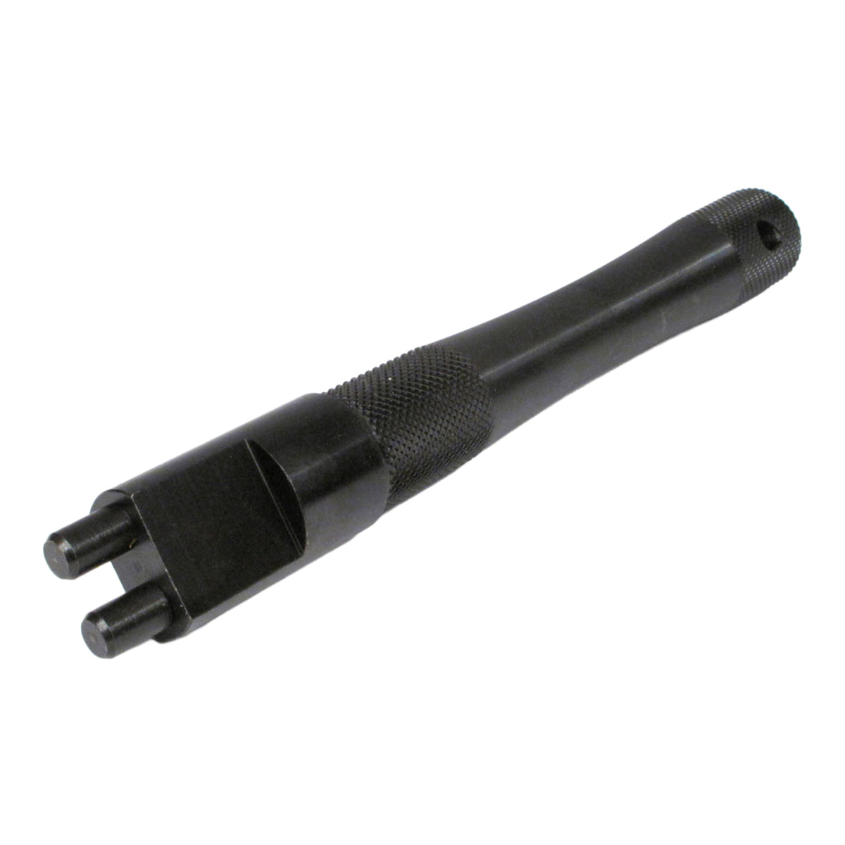WMP TAPPET BLOCK TOOL