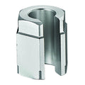WMP FORK SEAL HEAD TOOL (For BPF)