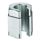 WMP FORK SEAL HEAD TOOL (For BPF)