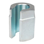 WMP FORK SEAL HEAD TOOL (For BPF)
