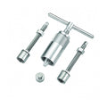 WMP CAM GEAR REMOVE & INSTALL TOOL